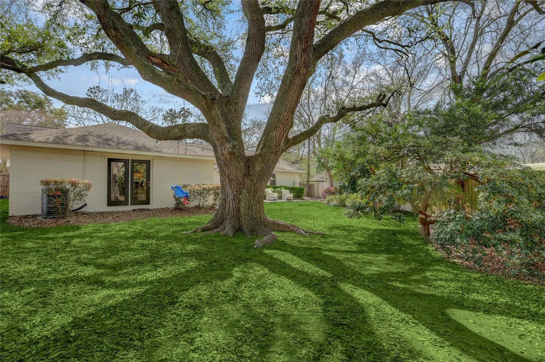 Photo of 4606 Waynesboro Drive