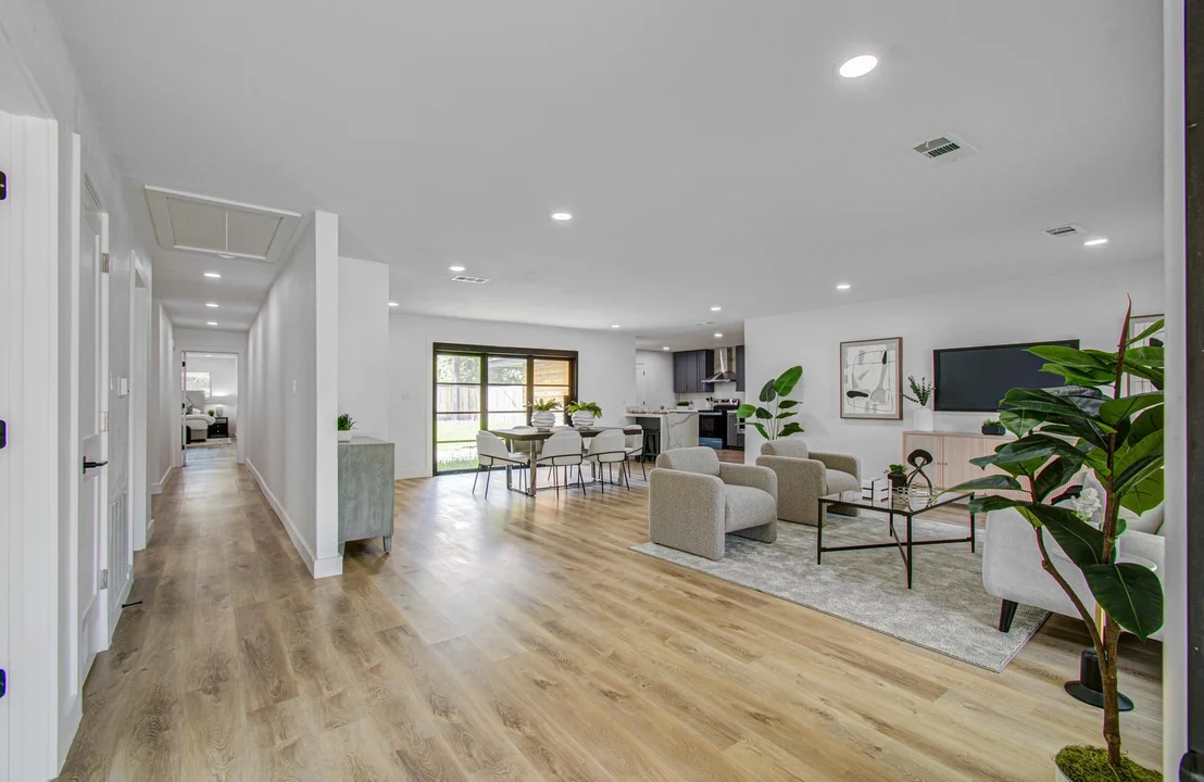 Photo of 4009 Omeara Drive