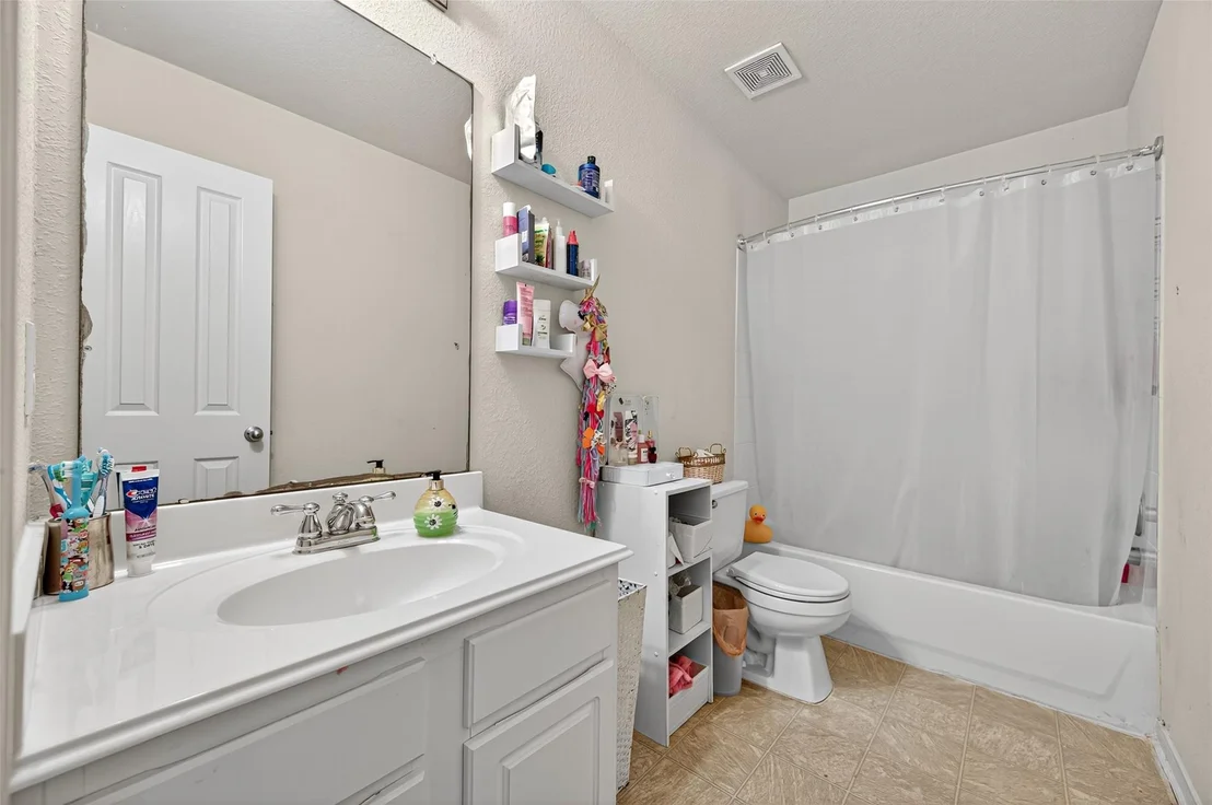 Photo of 7838 Blue Wahoo Lane
