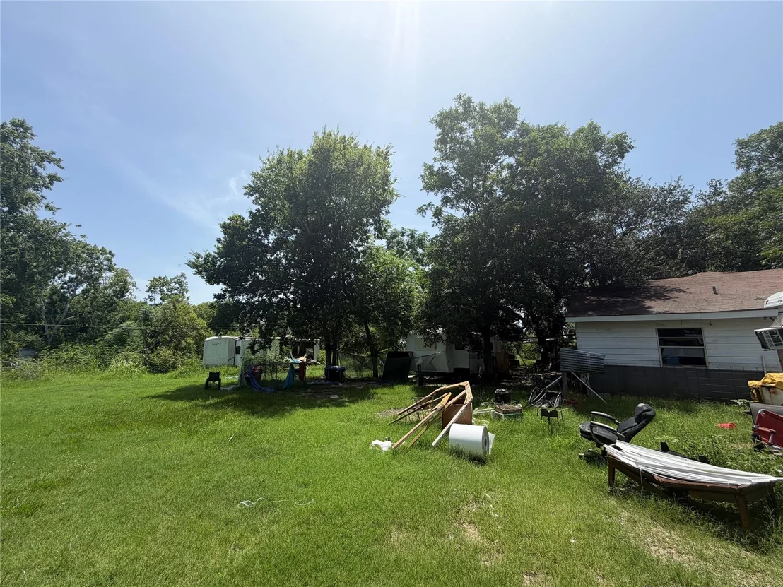 Photo of 1215 Perryman Avenue