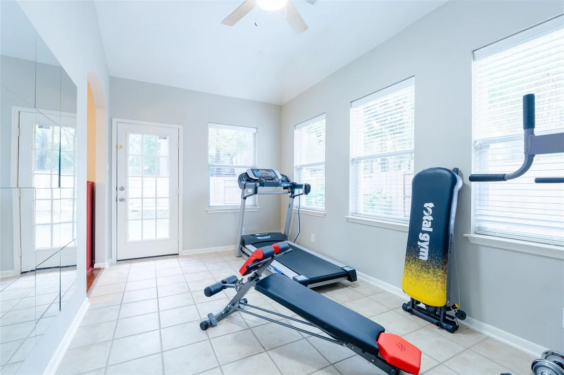 Photo of 150 Goldenvine Court