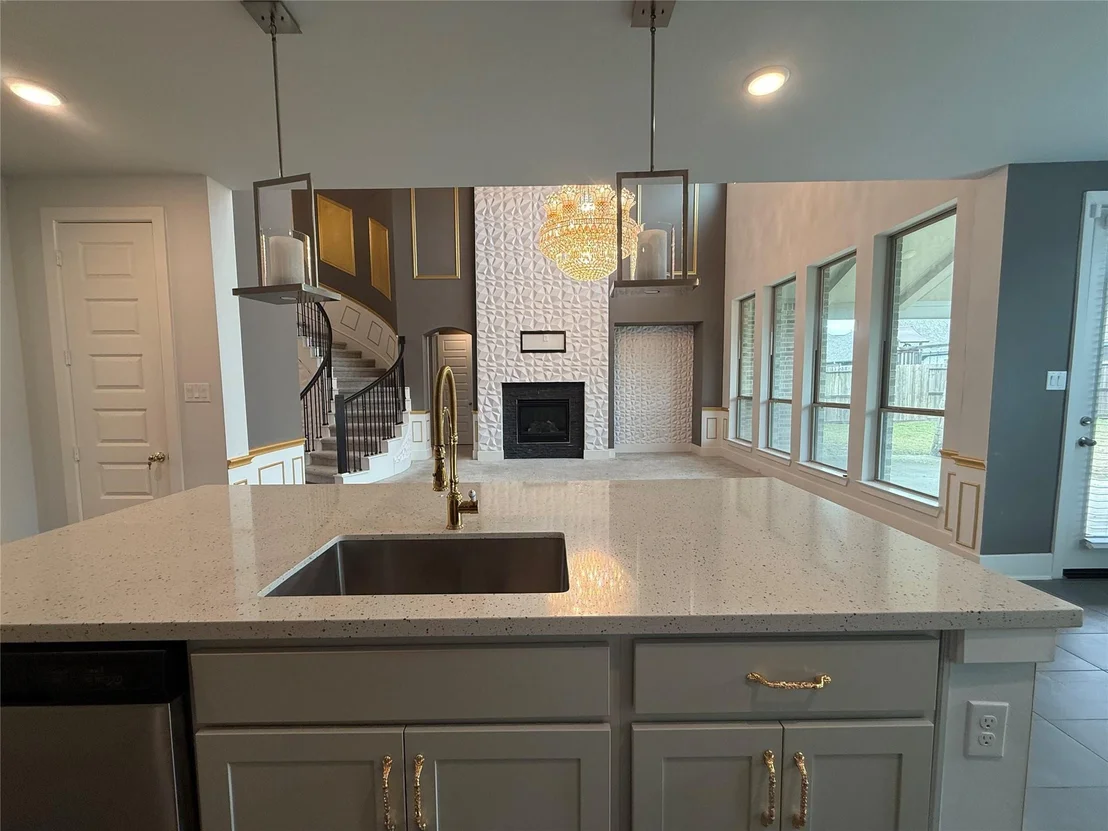 Photo of 2219 Windmill Palm Drive