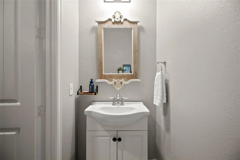 Photo of 9526 Humboldt Trail