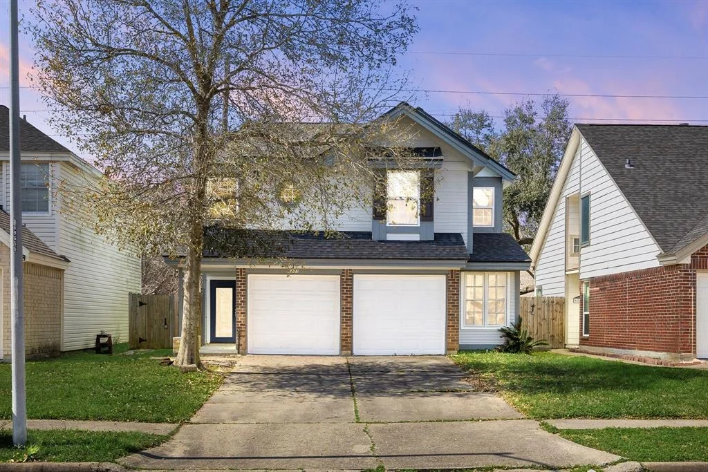 Photo of 6231 W Willow Bluff Road