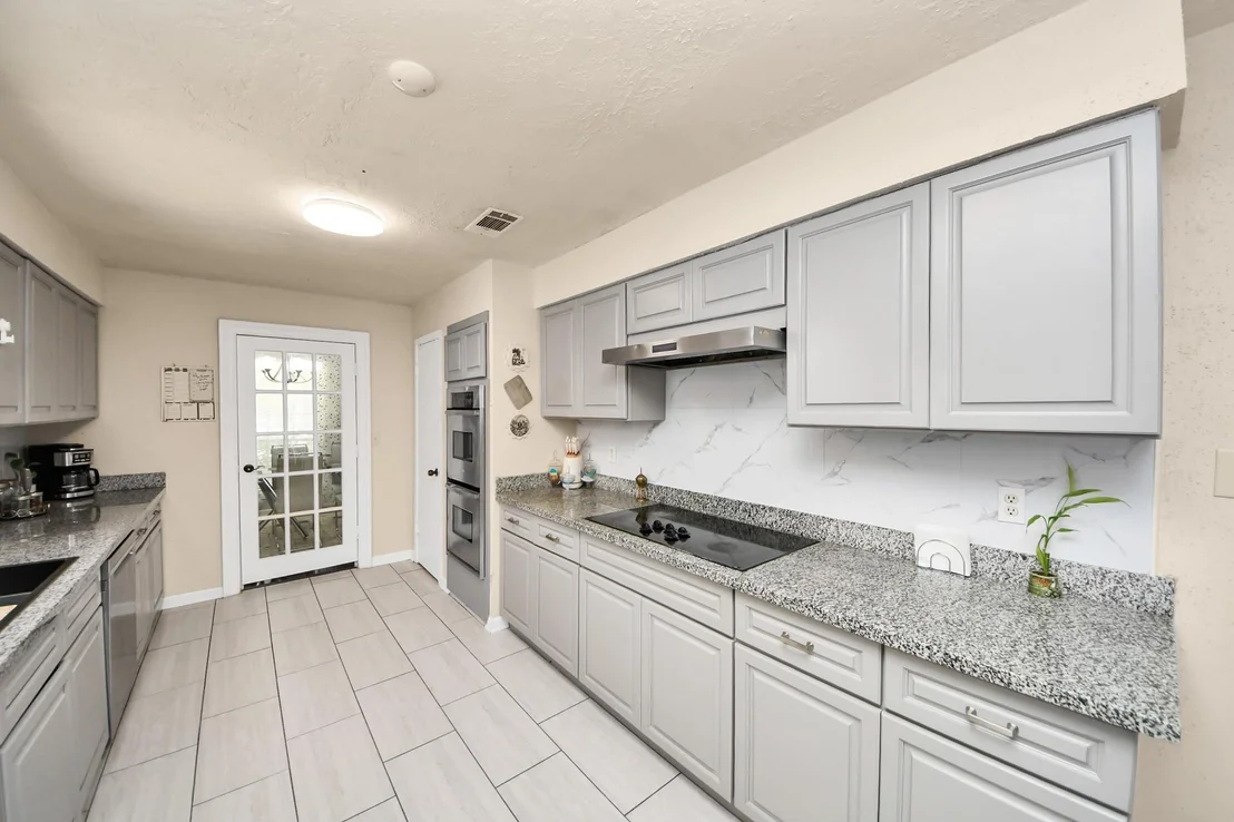 Photo of 12415 Campos Drive