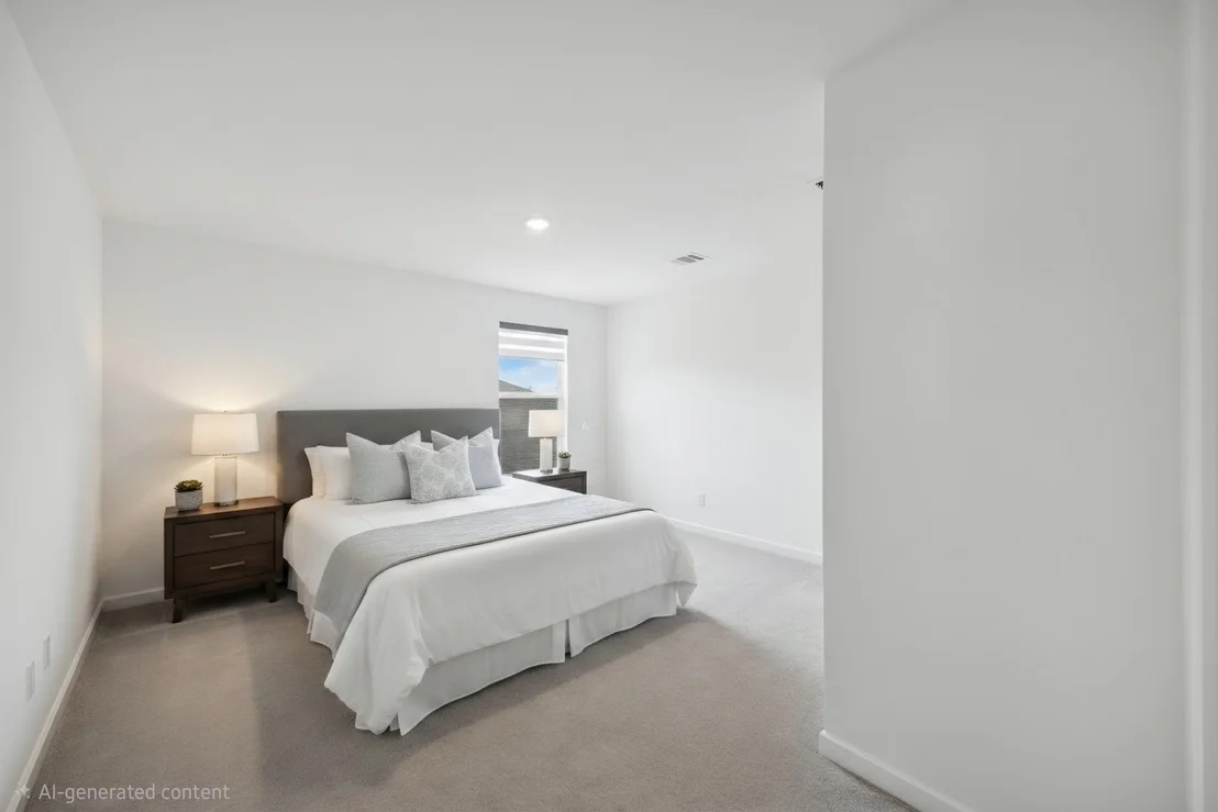 Photo of 9514 Du Sable Drive