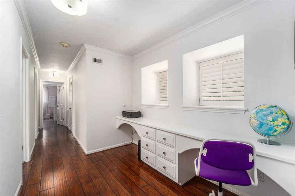 Photo of 426 Nottingham Oaks Trail