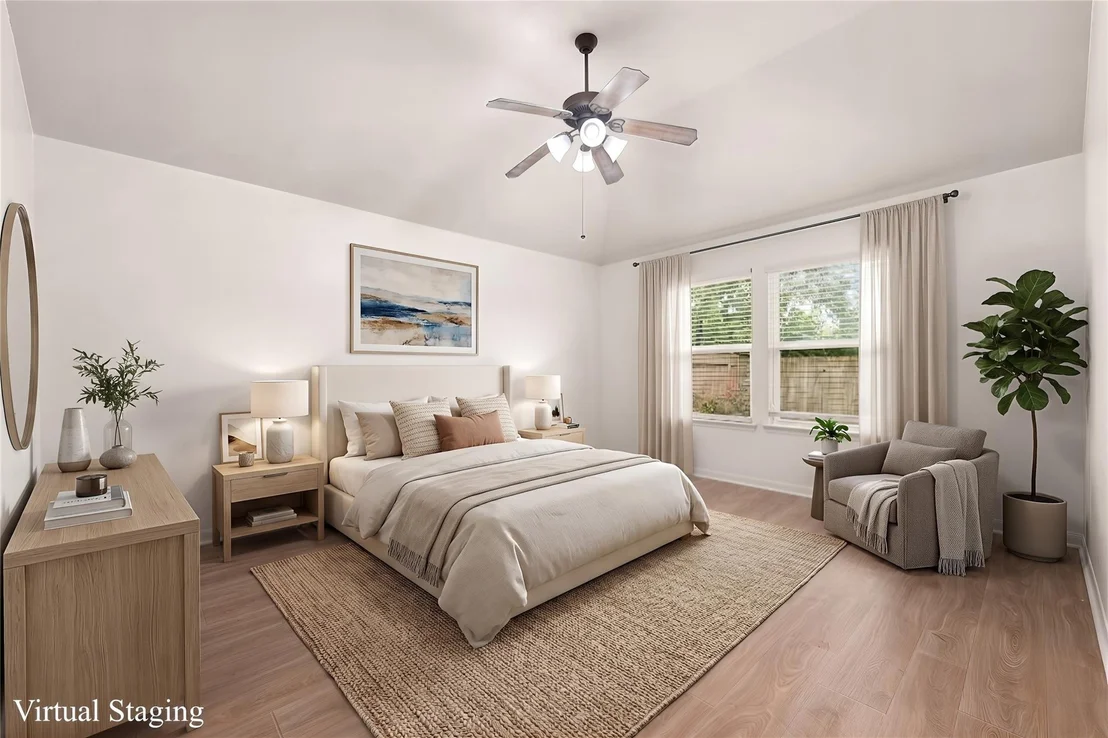 Photo of 17739 Barton Point Lane