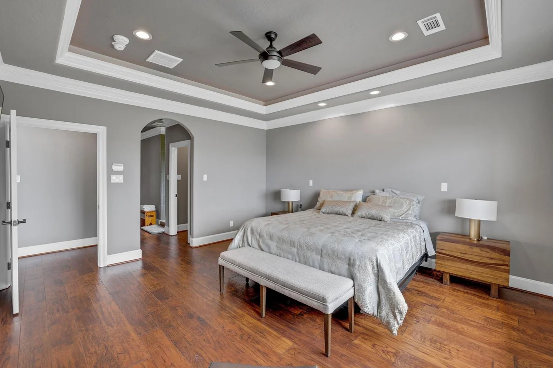 Photo of 260 Legacy Boulevard