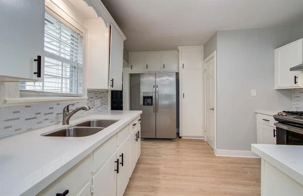 Photo of 9 Cody Street