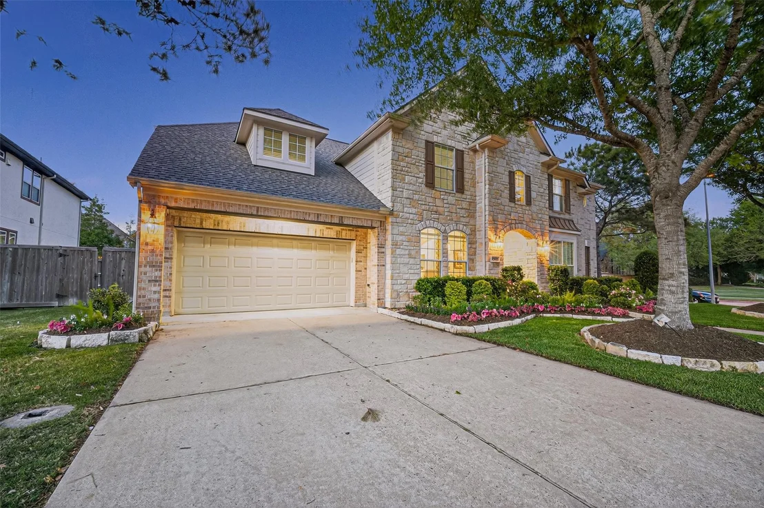 Photo of 27902 Jordanfield Lane