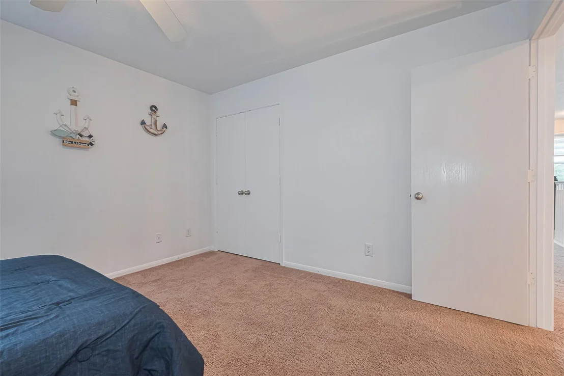 Photo of 25811 Chapman Falls Drive