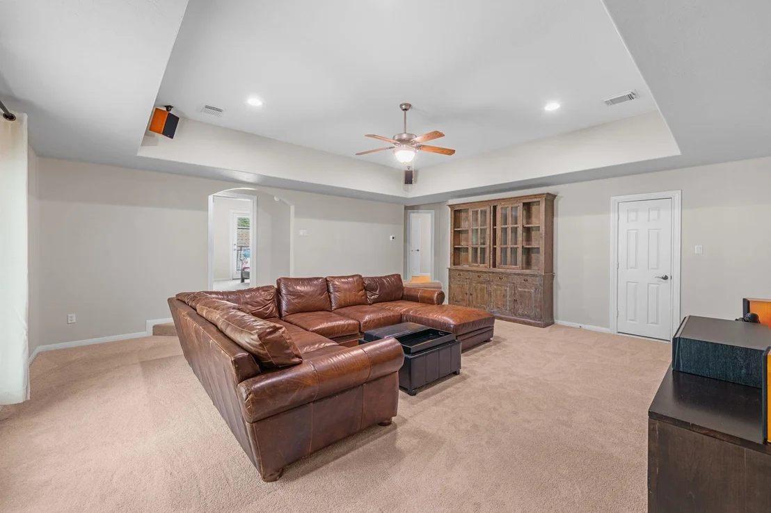 Photo of 3922 Waterbend Cove