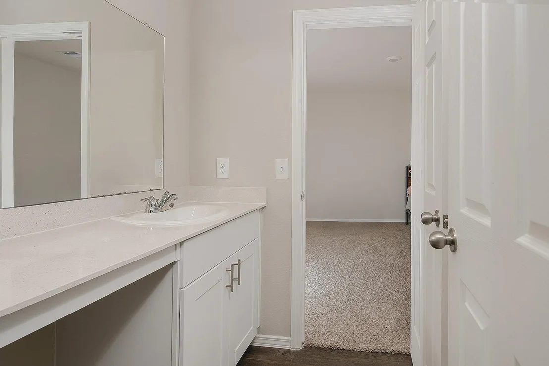 Photo of 1822 Brushy Cedar Drive