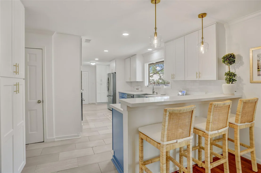 Photo of 4606 Waynesboro Drive