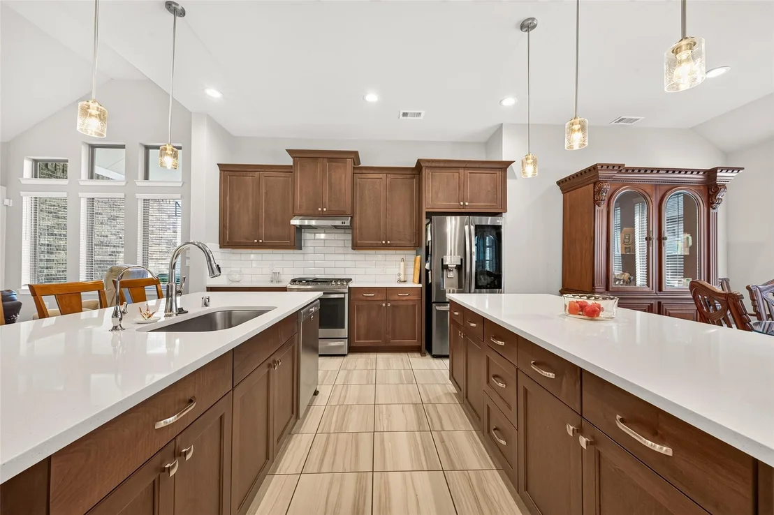 Photo of 5814 Lavaca Lane