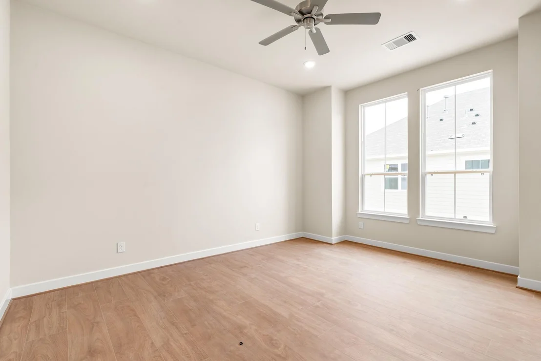 Photo of 6521 Rena Street