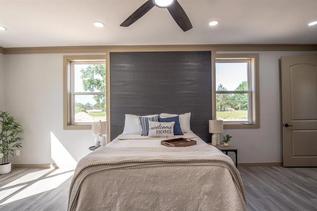 Photo of 103 Whispering Oaks