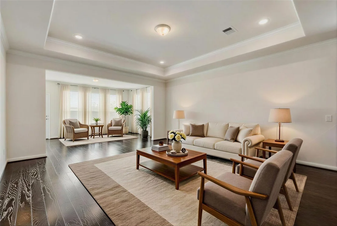 Photo of 459 Emory Peak Drive