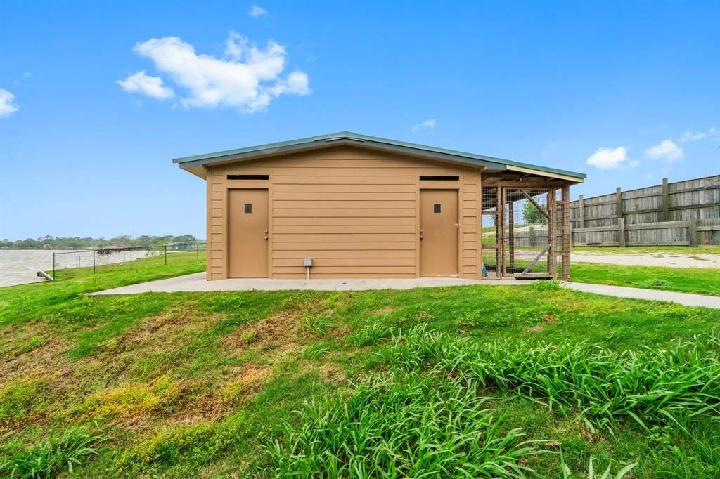 Photo of 10420 Us Hwy 190 W