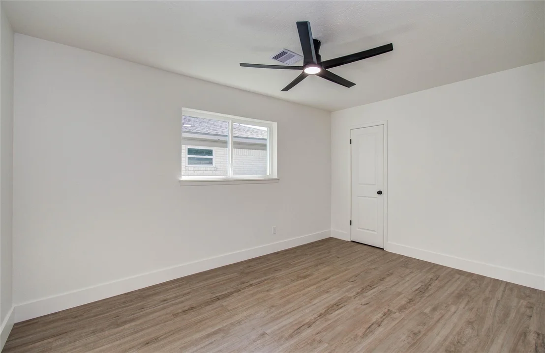 Photo of 2810 Spa Drive
