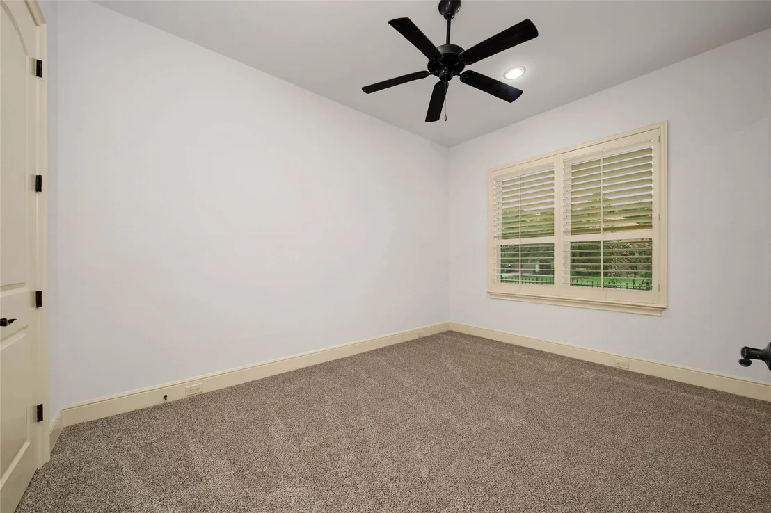 Photo of 5202 Creekland Circle