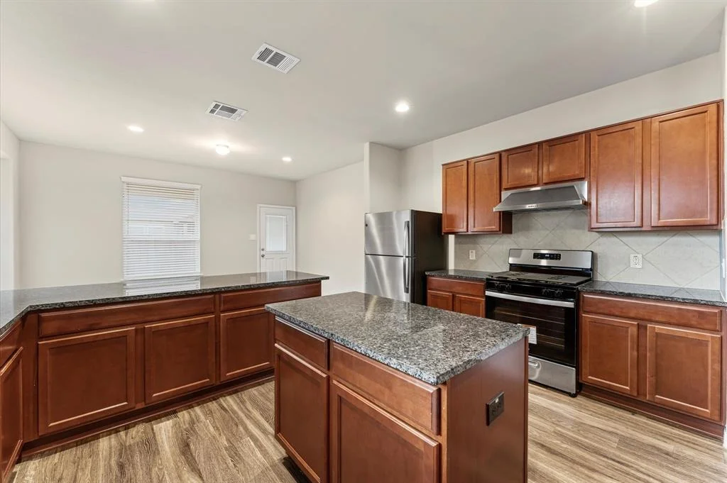 Photo of 17138 Devon Dogwood Trail