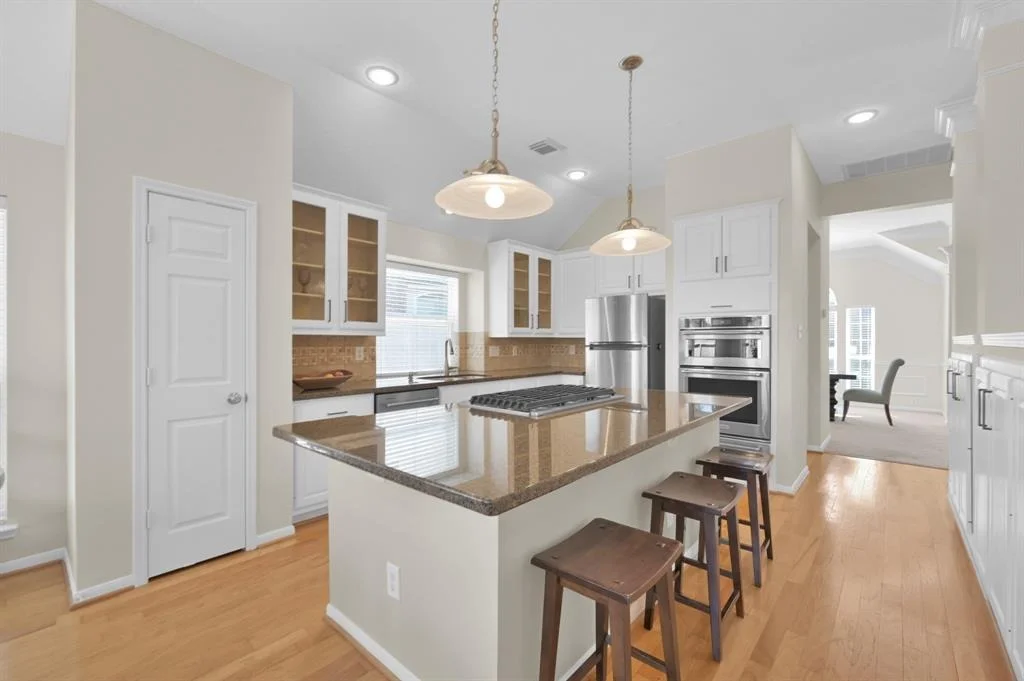 Photo of 159 Bristol Bend Circle