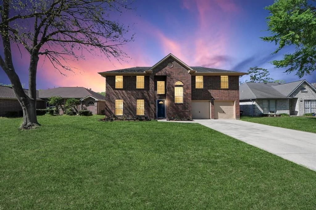 Photo of 24003 Spring Dane Drive