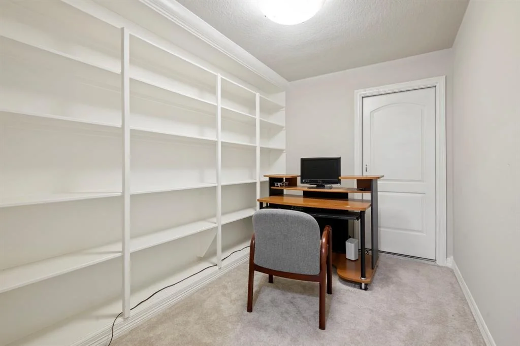 Photo of 27514 Siandra Creek Lane