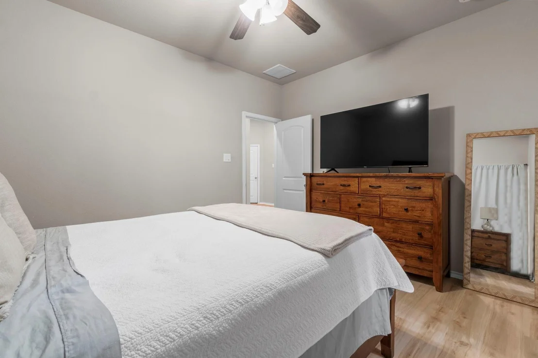 Photo of 517 Chickasaw Drive
