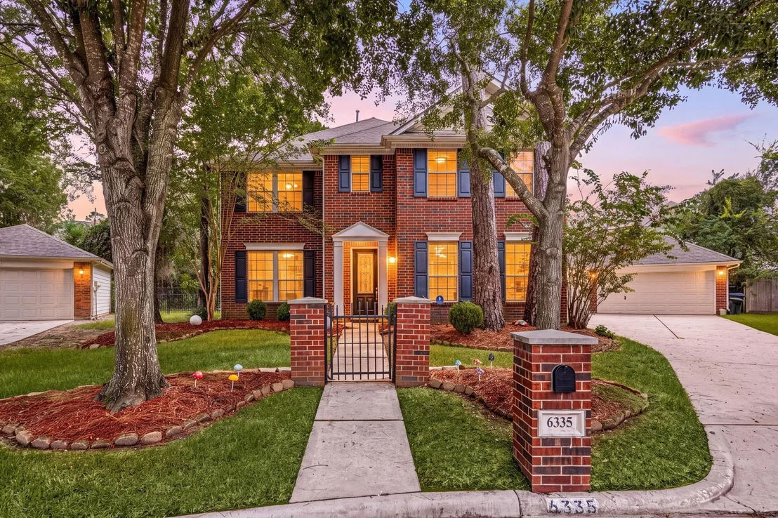 Photo of 6335 Borg Breakpoint Drive