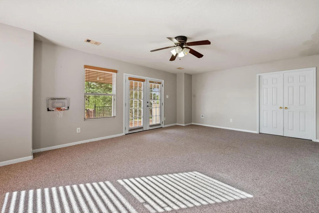Photo of 903 Northgate Springs Drive