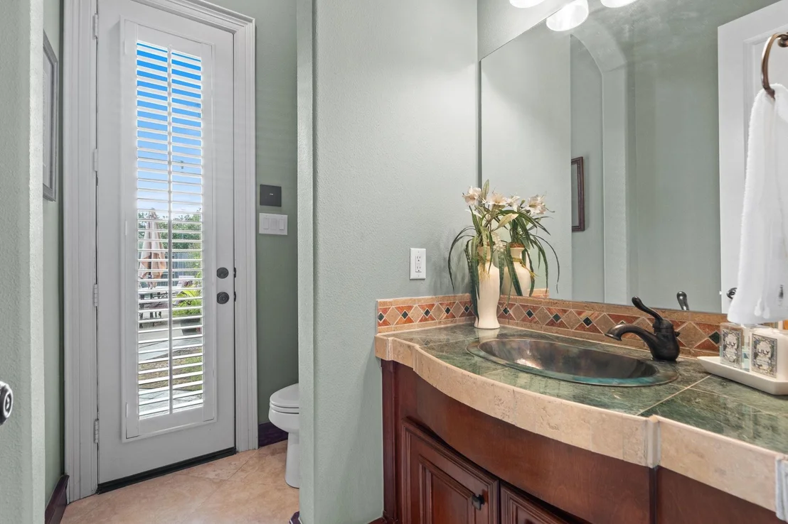 Photo of 21511 Amber Grain Lane