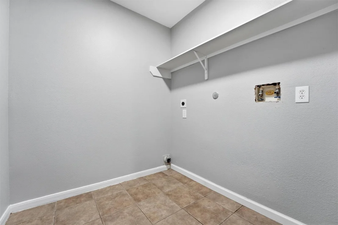 Photo of 4103 Whitlam Drive