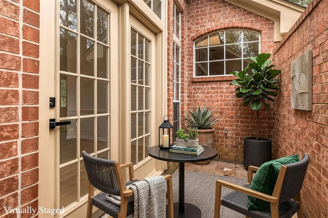 Photo of 14607 Diven Circle
