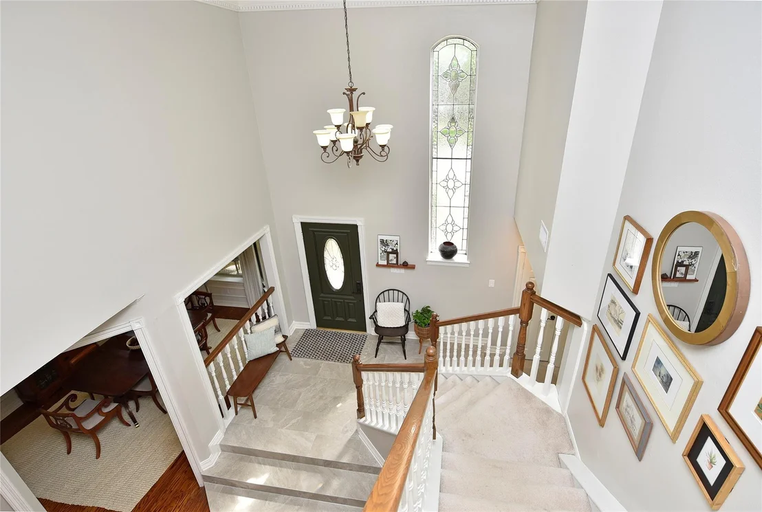 Photo of 1919 Wine Cedar Lane