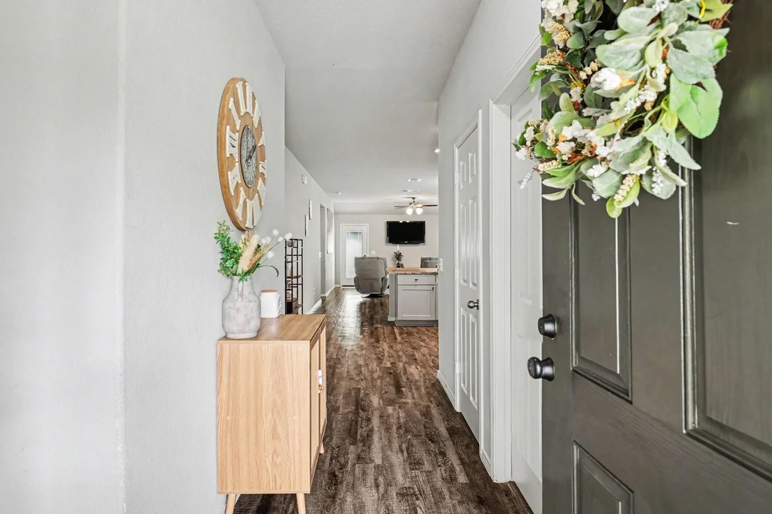 Photo of 20943 Twining Rose Lane