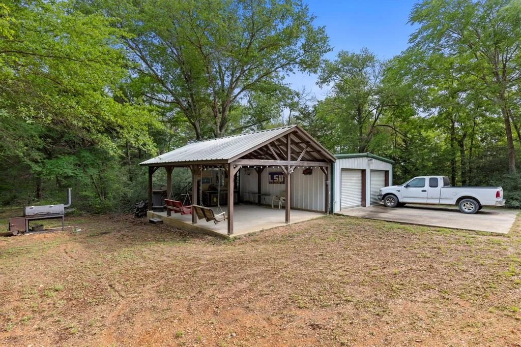 Photo of 1366 County Road 353