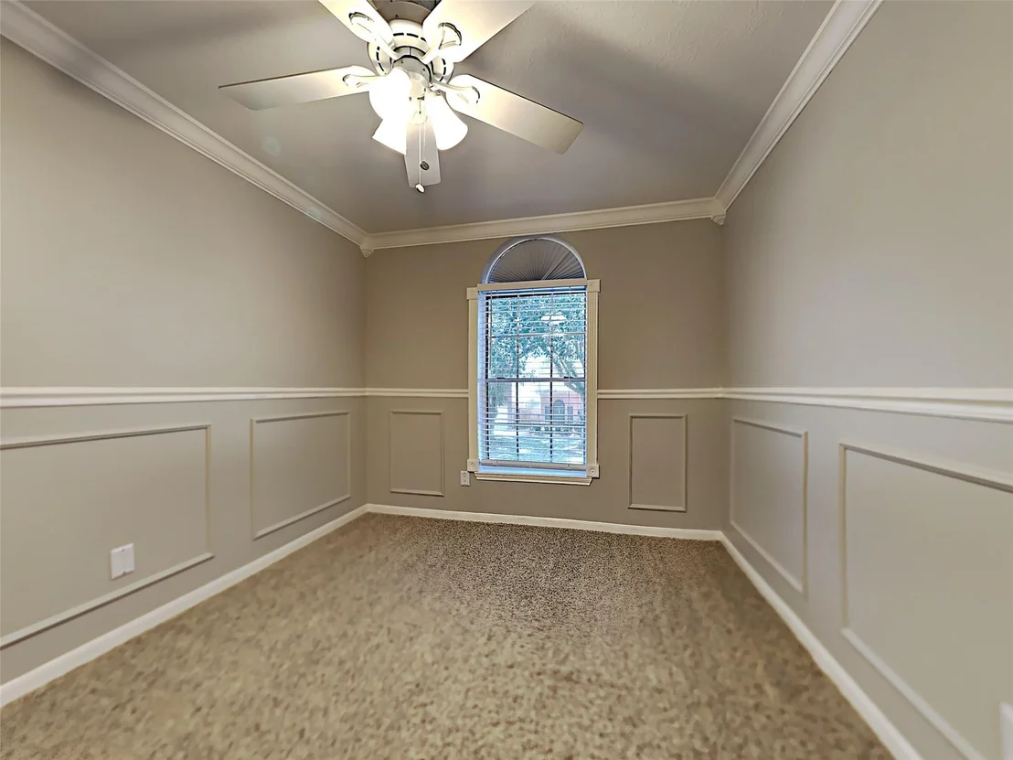 Photo of 8034 Oceanside Drive