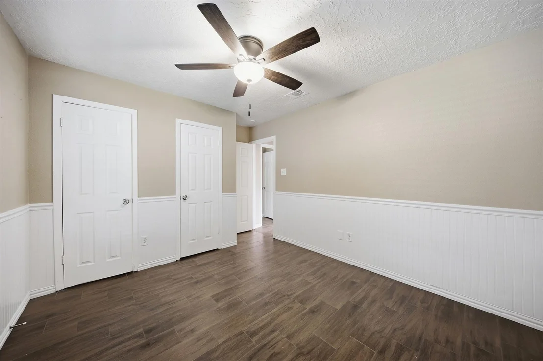 Photo of 9418 Kilrenny Drive