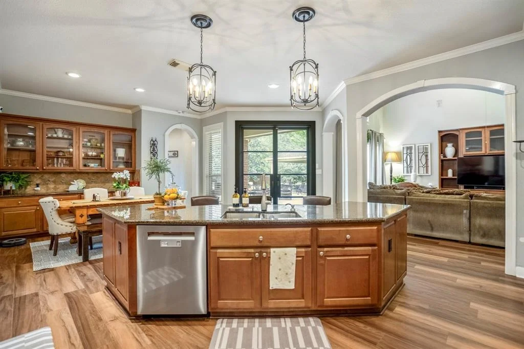 Photo of 18 Kerloch Point