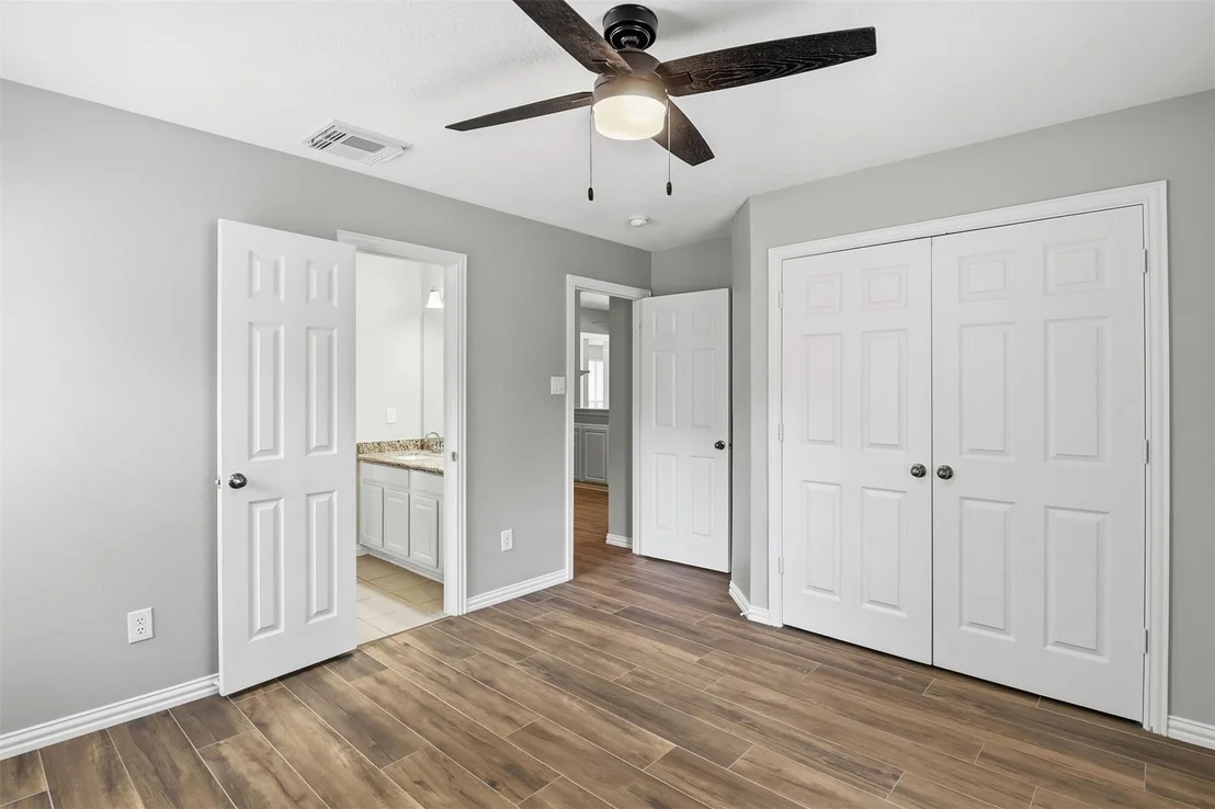 Photo of 31702 Tall Grass Lane