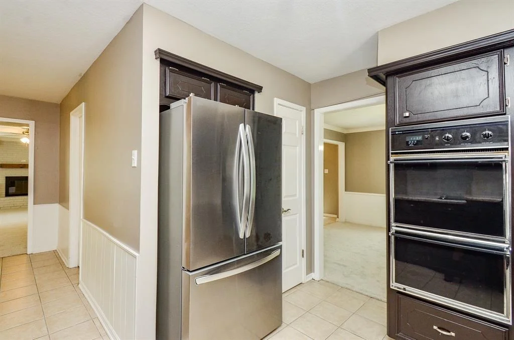 Photo of 9719 Kindletree Drive