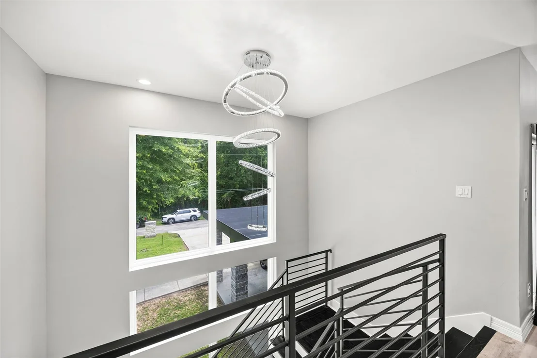 Photo of 355 County Road 3664