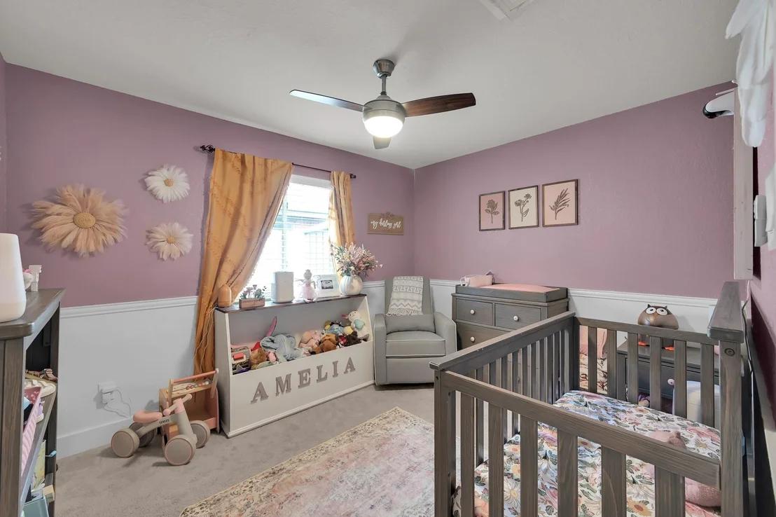 Photo of 123 Genesee Ridge Drive