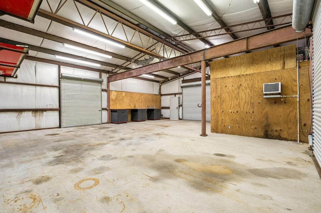 Photo of 25003 Joseph Road