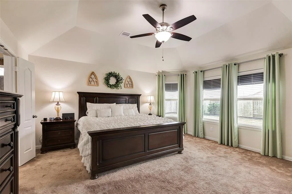 Photo of 3222 Charles Place