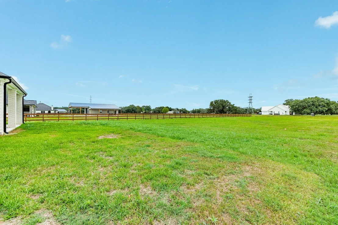 Photo of 1208 Quarter Horse Trail