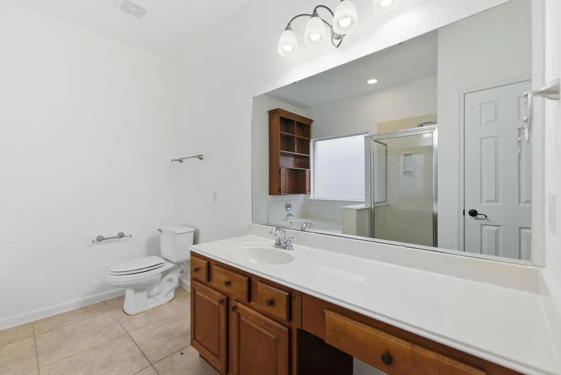 Photo of 21226 Springbrook Hollow Court
